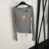 Miu Miu shirt