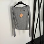 Miu Miu shirt