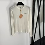 Miu Miu shirt