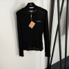 Miu Miu shirt - Image 2