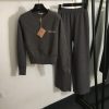 Miu Miu set