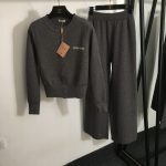 Miu Miu set
