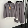 Miu Miu set