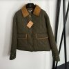 Miu Miu jacket - Image 2