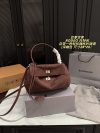 Balenciaga Fashion Bag - Image 3