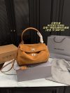 Balenciaga Fashion Bag