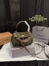 Balenciaga Fashion Bag - Image 4