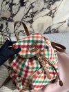 Miu Miu Fashion Backpack - Image 3