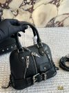 Chrome Hearts Fashion Bag