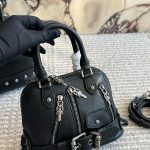Chrome Hearts Fashion Bag