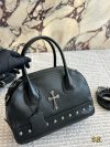 Chrome Hearts Fashion Bag