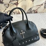 Chrome Hearts Fashion Bag