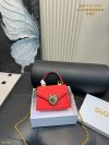 Dolce&Gabbana Fashion Bag - Image 5
