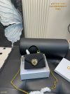 Dolce&Gabbana Fashion Bag