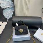 Dolce&Gabbana Fashion Bag