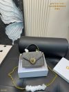 Dolce&Gabbana Fashion Bag - Image 6