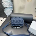 Coach Fashion Bag