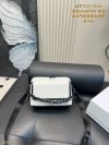 Coach Fashion Bag - Image 3