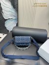 Coach Fashion Bag