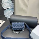 Coach Fashion Bag