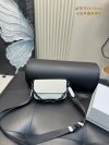 Coach Fashion Bag - Image 3