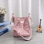 Dior Fashion Bag
