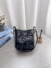 Dior Fashion Bag - Image 4