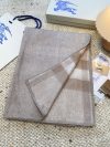 Burberry Fashion Scarf - Image 2
