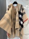 Burberry Fashion Scarf