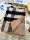 Burberry Fashion Scarf - Image 3