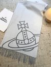 Vivienne Westwood Fashion Scarf - Image 3