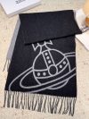 Vivienne Westwood Fashion Scarf - Image 2