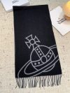 Vivienne Westwood Fashion Scarf