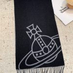 Vivienne Westwood Fashion Scarf