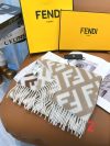 Fendi Fashion Scarf - Image 3