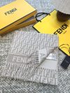 Fendi Fashion Scarf - Image 3