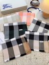Burberry Fashion Scarf