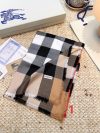 Burberry Fashion Scarf - Image 2
