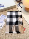 Burberry Fashion Scarf - Image 3