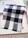 Burberry Fashion Scarf - Image 4