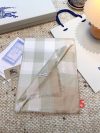 Burberry Fashion Scarf - Image 6