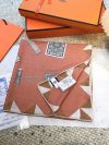 Hermes Fashion Scarf - Image 3