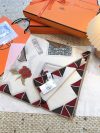 Hermes Fashion Scarf