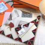 Hermes Fashion Scarf
