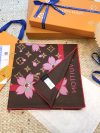 LV Fashion Scarf