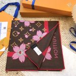 LV Fashion Scarf