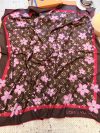 LV Fashion Scarf - Image 2