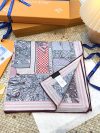 LV Fashion Scarf