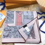LV Fashion Scarf