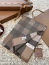 Burberry Fashion Scarf